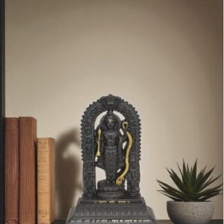 shree-ram-lalla-idol-metal-ram-ji-murti