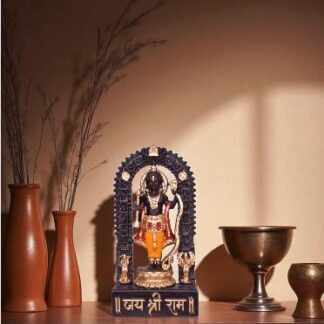 shree-ram-lalla-idol-polyresin-ram-ji-murti