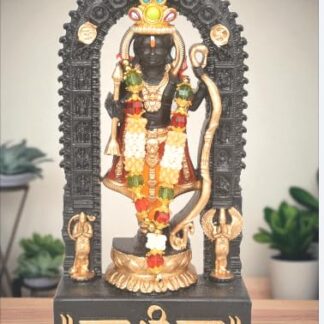 shree-ram-lalla-idol-marble-dust-ram-ji-murti
