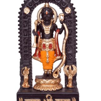 shree-ram-lalla-idol-polyresin-ayodhya-ram-temple